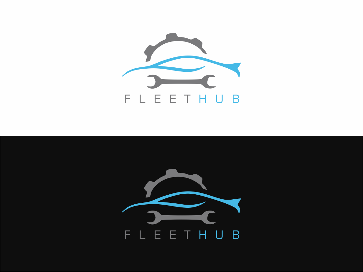 Logo Design entry 2322285 submitted by deddyhardianto