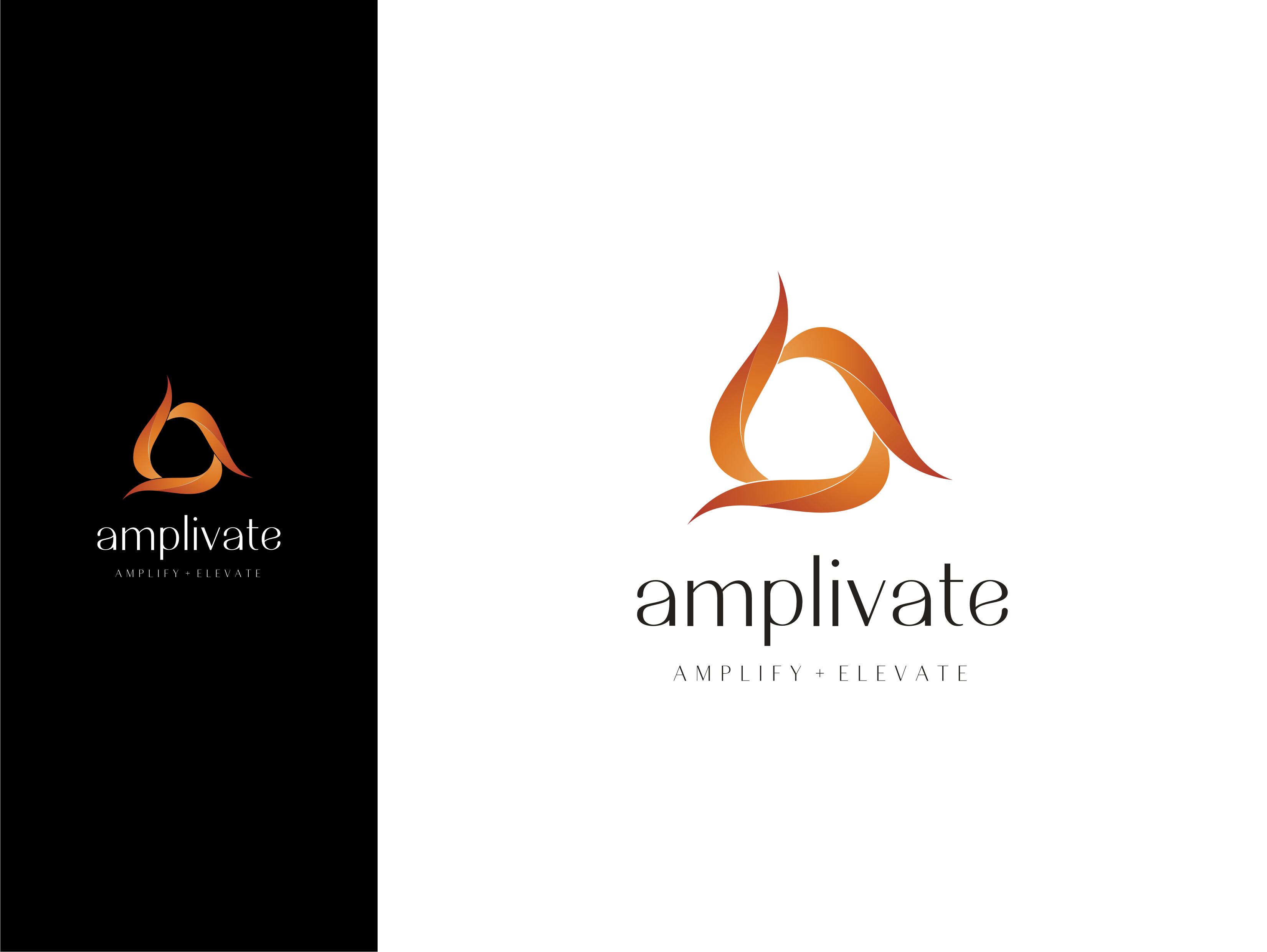 Logo Design entry 2313879 submitted by alika_std