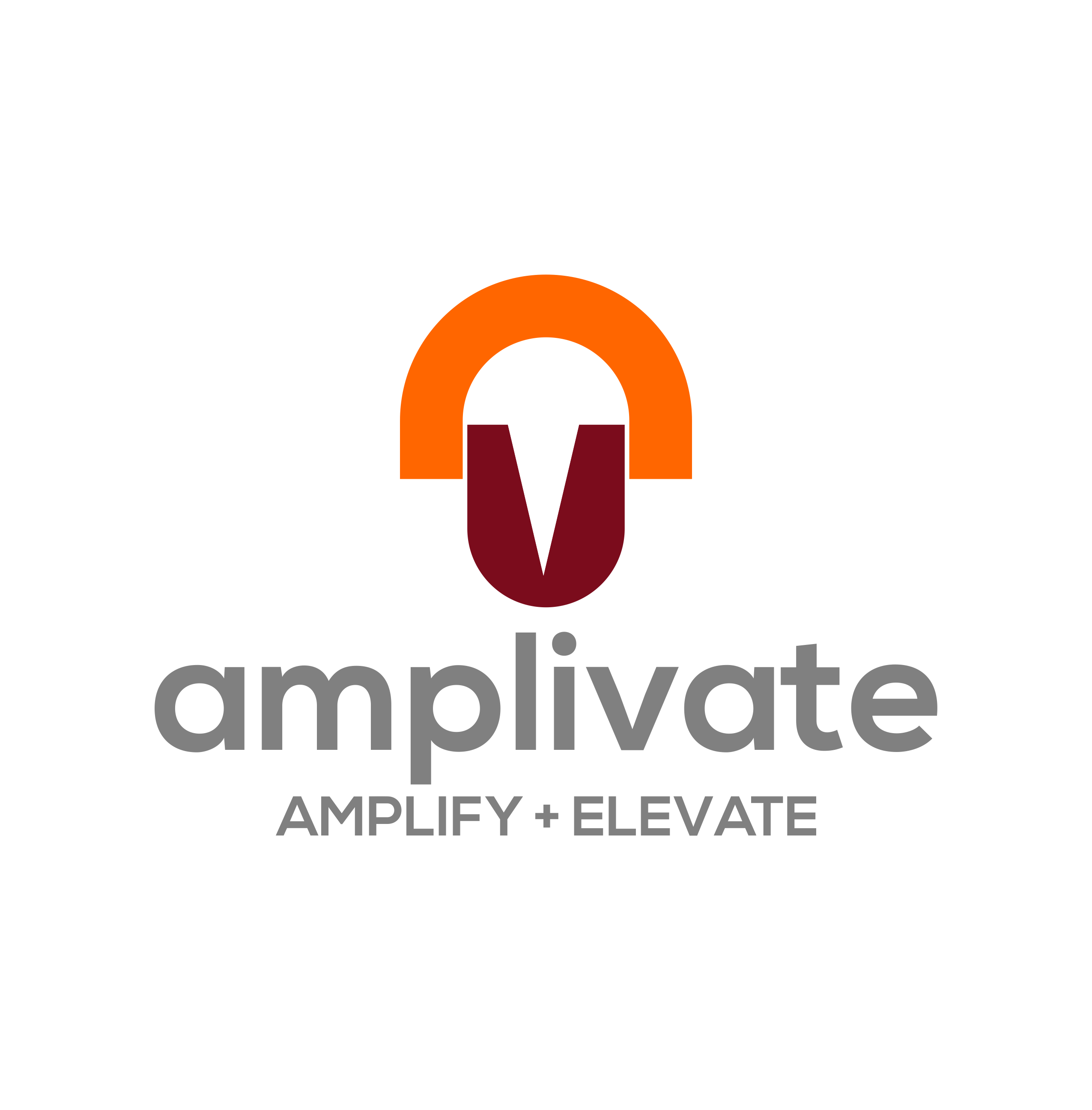 Logo Design entry 2313885 submitted by Erlando