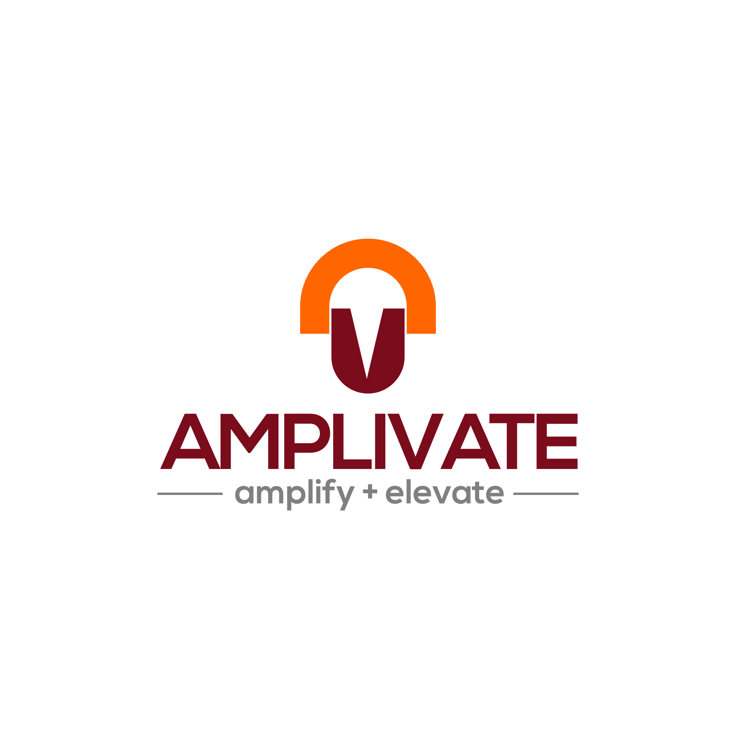 Logo Design entry 2313887 submitted by Erlando