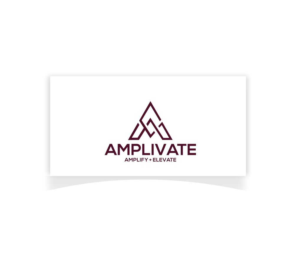 Logo Design entry 2313892 submitted by Javier Studio