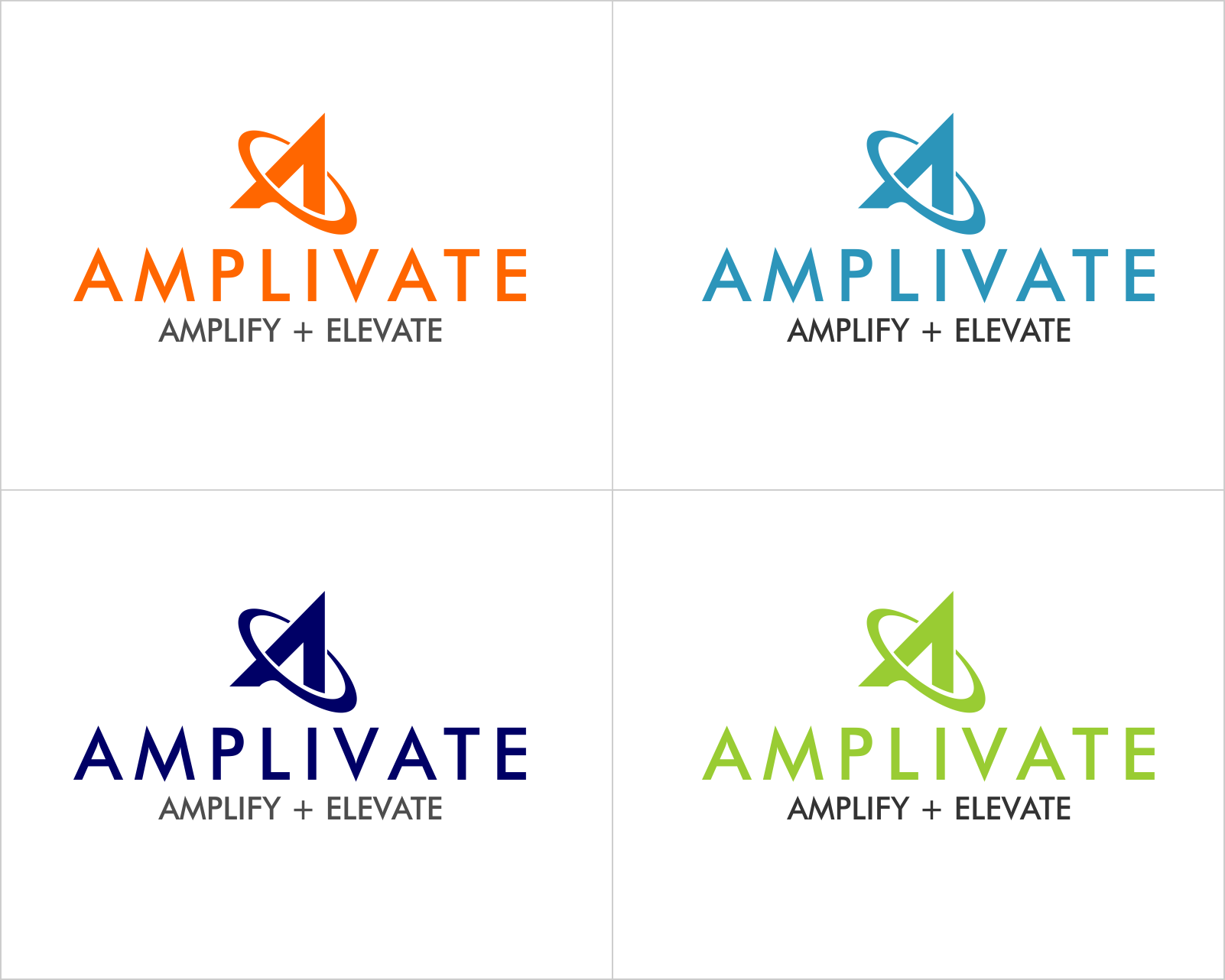 Logo Design entry 2314645 submitted by kaify