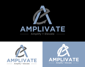 Logo Design entry 2315496 submitted by marsell