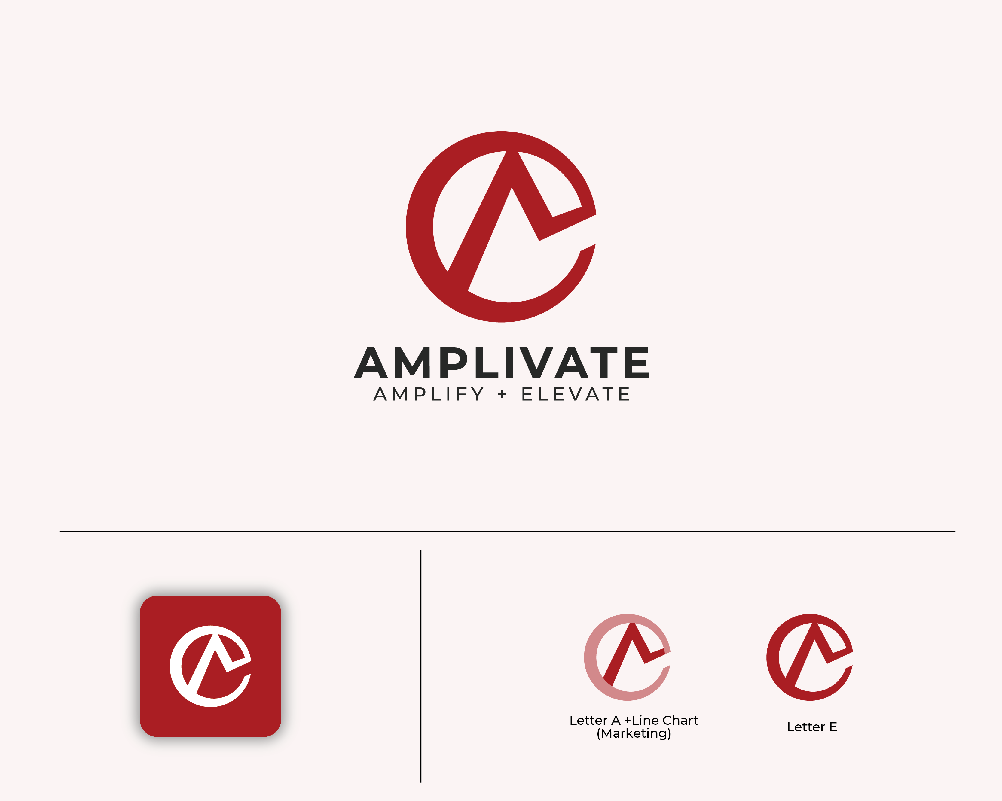 Logo Design entry 2315535 submitted by gilangwepe