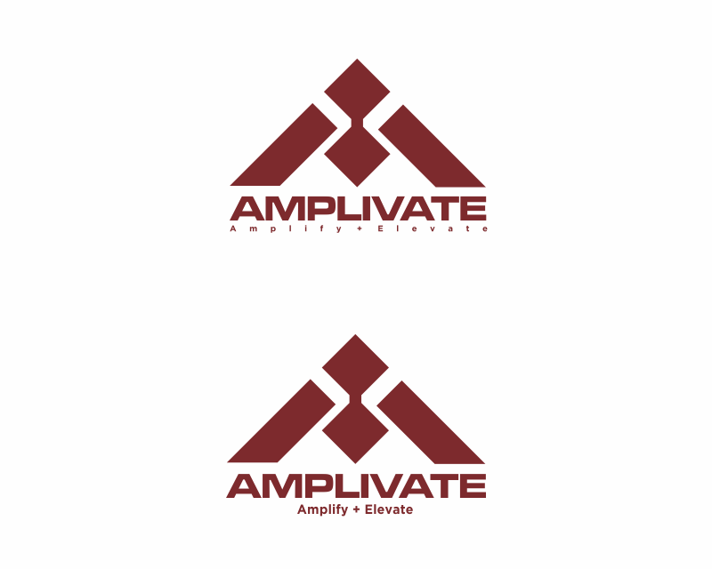 Logo Design entry 2315601 submitted by ziea