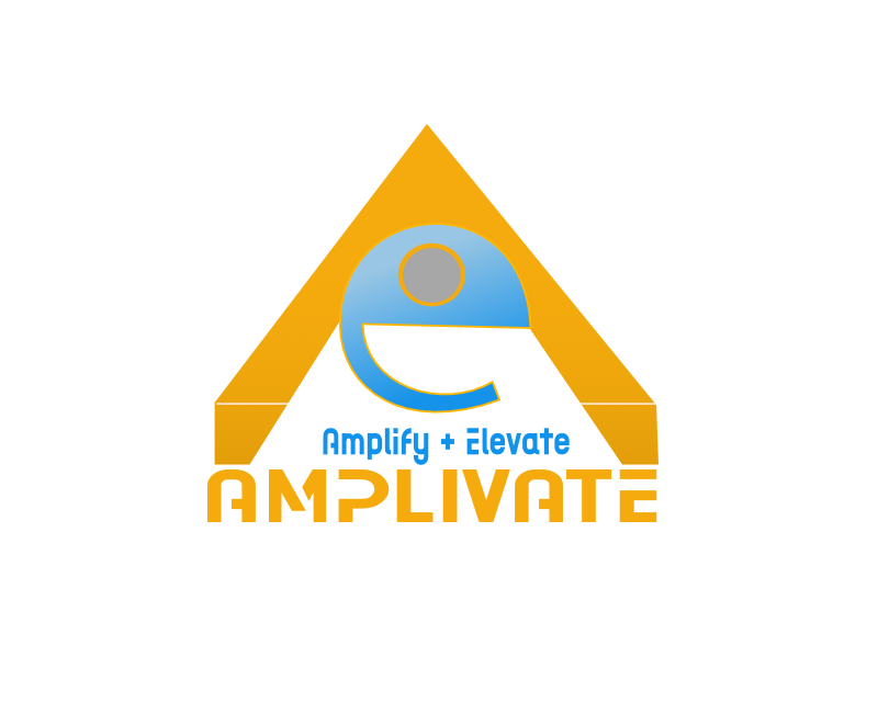 Logo Design entry 2315639 submitted by Ravi2125