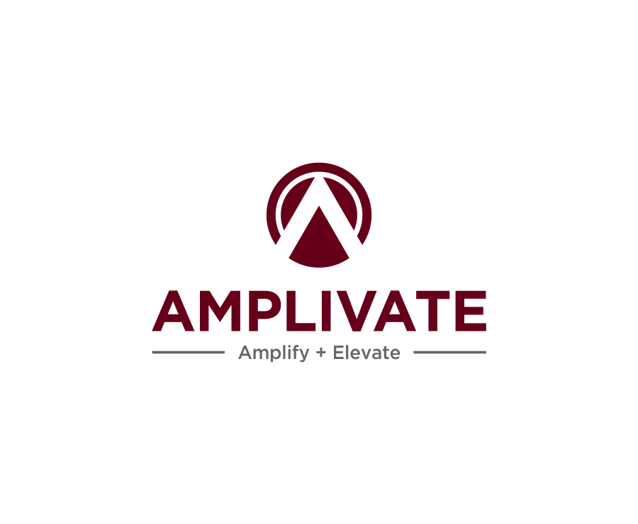 Logo Design entry 2315761 submitted by Jart