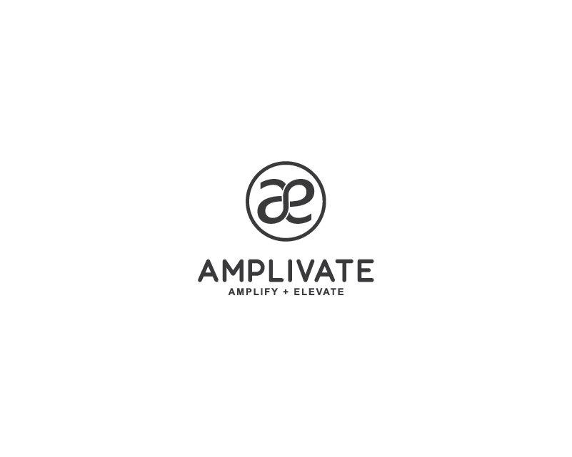 Logo Design entry 2315890 submitted by grond