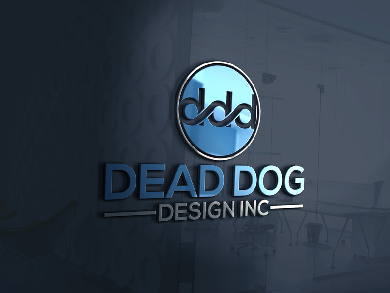 Logo Design entry 2314098 submitted by Design Rock