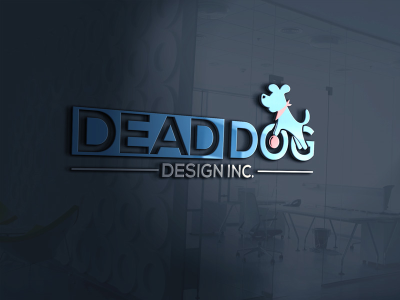 Logo Design entry 2314271 submitted by MuhammadR