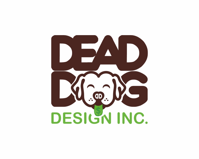 Logo Design entry 2314352 submitted by alanqosh