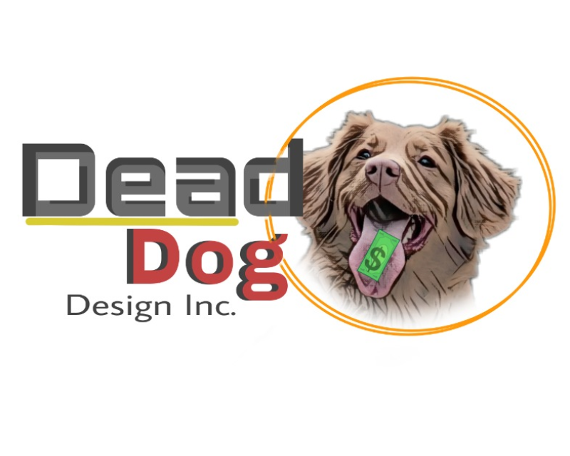 Logo Design entry 2314732 submitted by Anirbans84