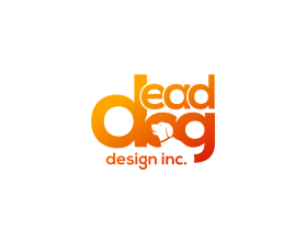 Logo Design entry 2228171 submitted by andsue