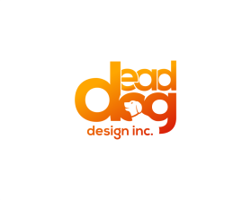 Logo Design entry 2316126 submitted by andsue