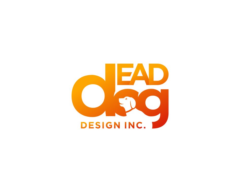 Logo Design entry 2316127 submitted by andsue