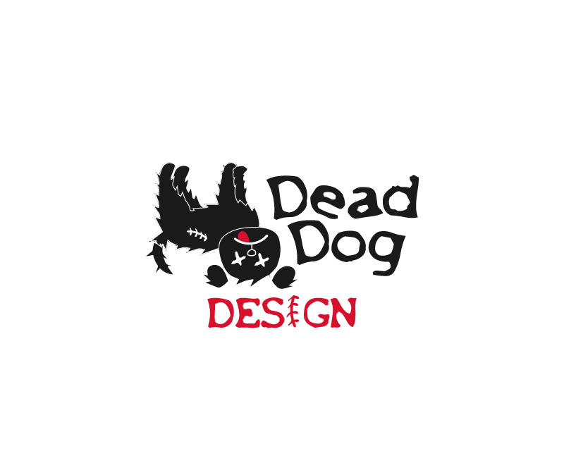 Logo Design entry 2316780 submitted by SubstanceLab