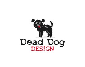 Logo Design entry 2316781 submitted by SubstanceLab