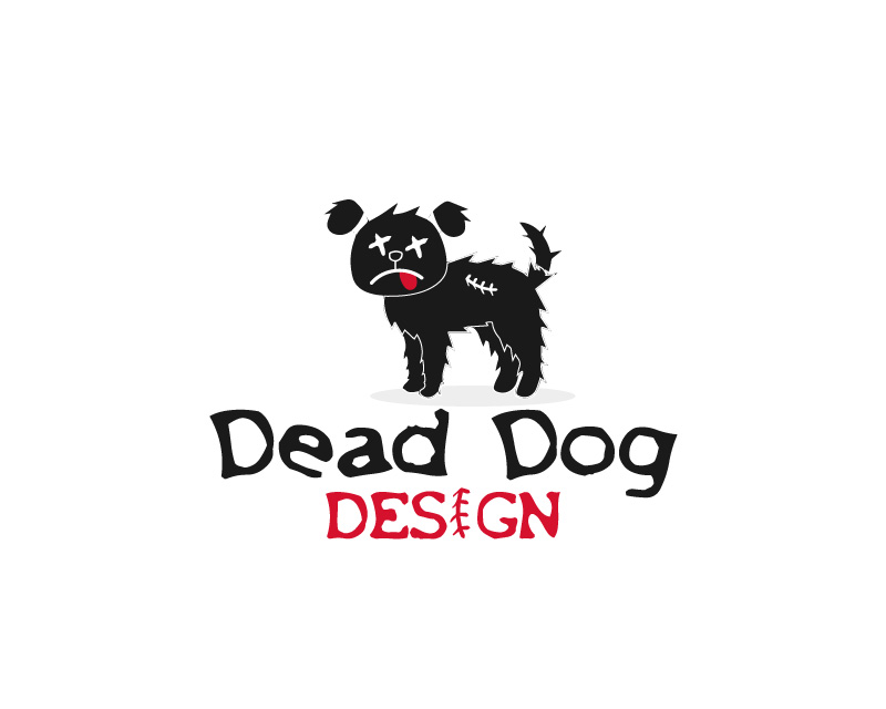 Logo Design entry 2316781 submitted by SubstanceLab