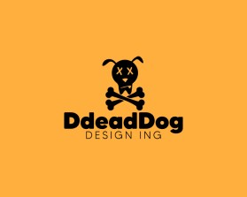 Logo Design entry 2316802 submitted by SubstanceLab