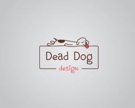 Logo Design entry 2228191 submitted by nat396