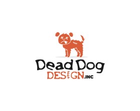 Logo Design entry 2317889 submitted by SubstanceLab