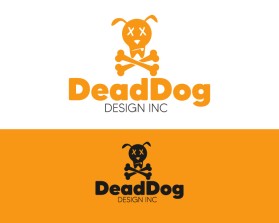 Logo Design entry 2317890 submitted by SubstanceLab