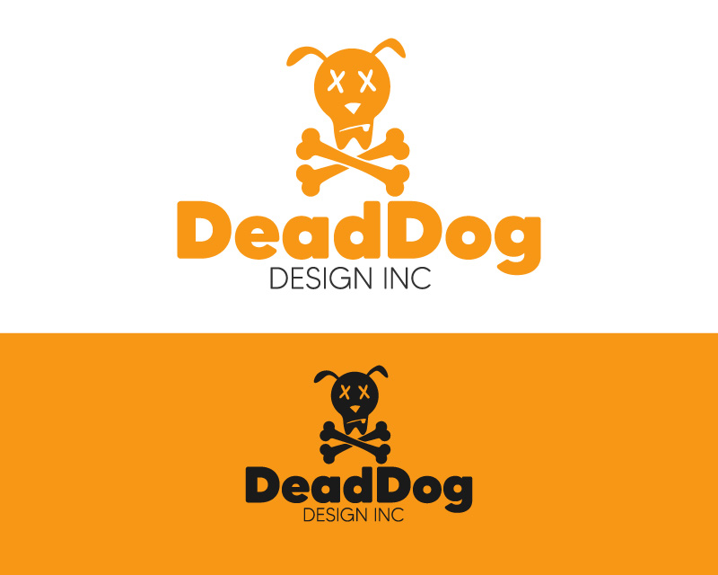 Logo Design entry 2317890 submitted by SubstanceLab