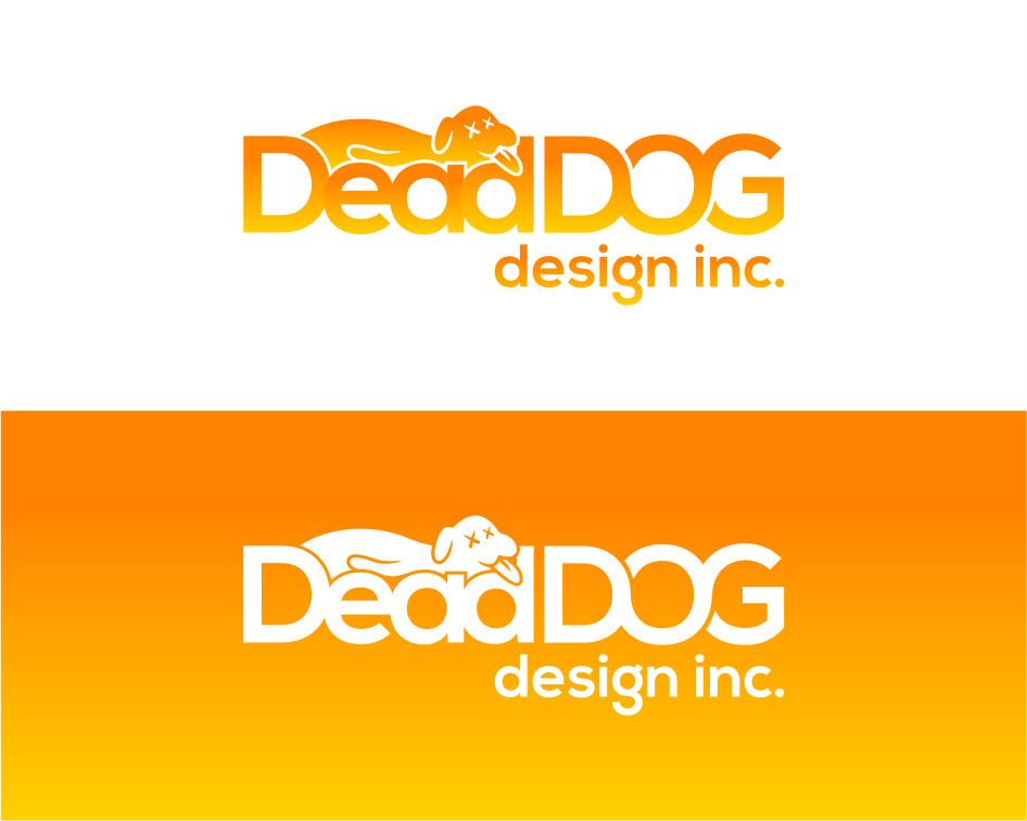 Logo Design entry 2318124 submitted by andsue