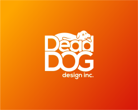 Logo Design entry 2318129 submitted by andsue