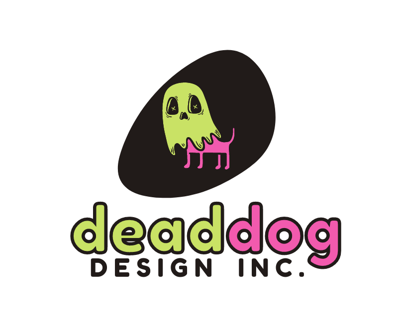 Logo Design entry 2318822 submitted by Pyramid Graphics
