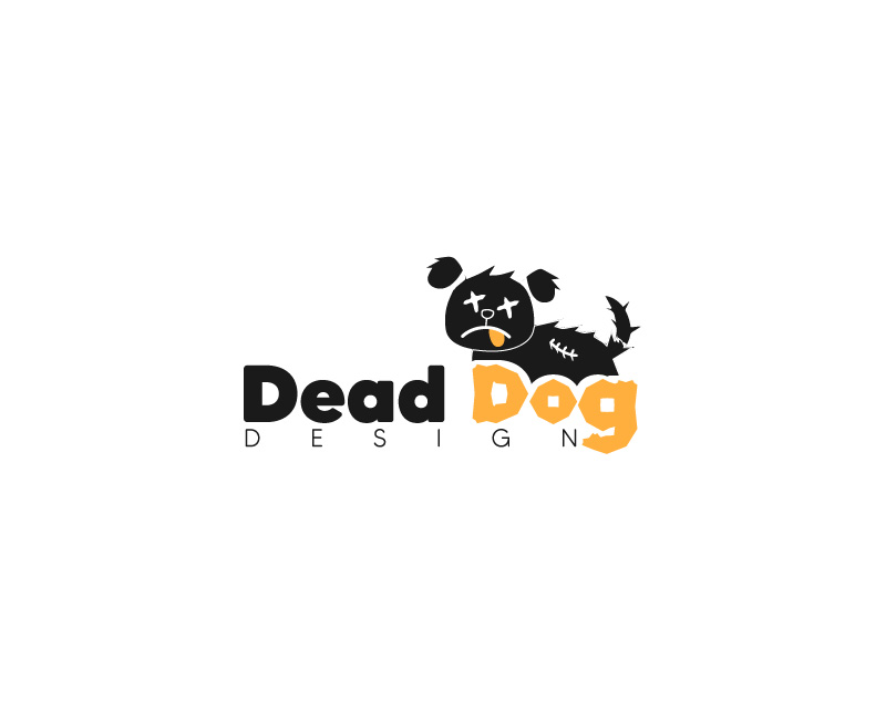 Logo Design entry 2320523 submitted by SubstanceLab