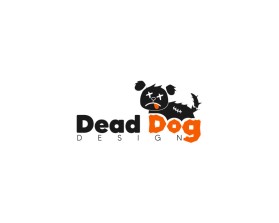 Logo Design entry 2320537 submitted by SubstanceLab