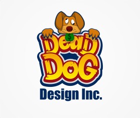 Logo Design entry 2228239 submitted by wongsanus