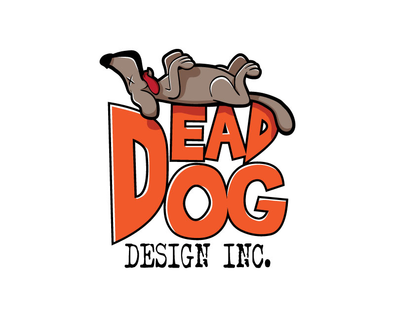 Logo Design entry 2321201 submitted by jinko