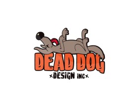 Logo Design entry 2321468 submitted by SubstanceLab