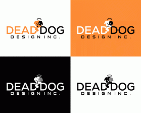 Logo Design entry 2228251 submitted by SATRI
