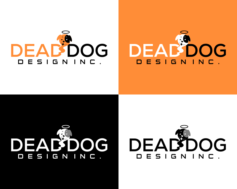 Logo Design entry 2322033 submitted by SATRI