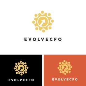 Logo Design entry 2316128 submitted by anns