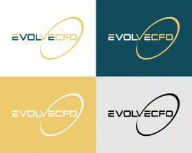 Logo Design entry 2317468 submitted by SATRI