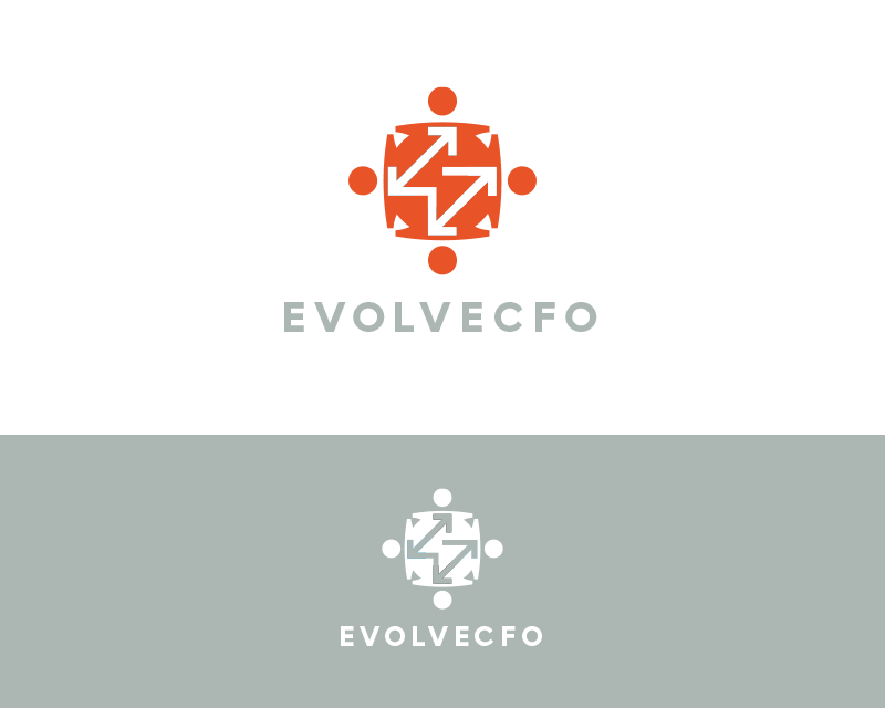 Logo Design entry 2317651 submitted by gianni
