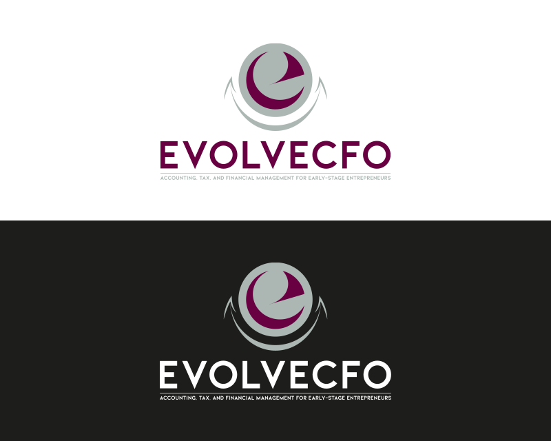 Logo Design entry 2317856 submitted by gianni