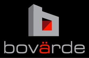 Logo Design Entry 13653 submitted by naro to the contest for Bovärde run by HuGoB