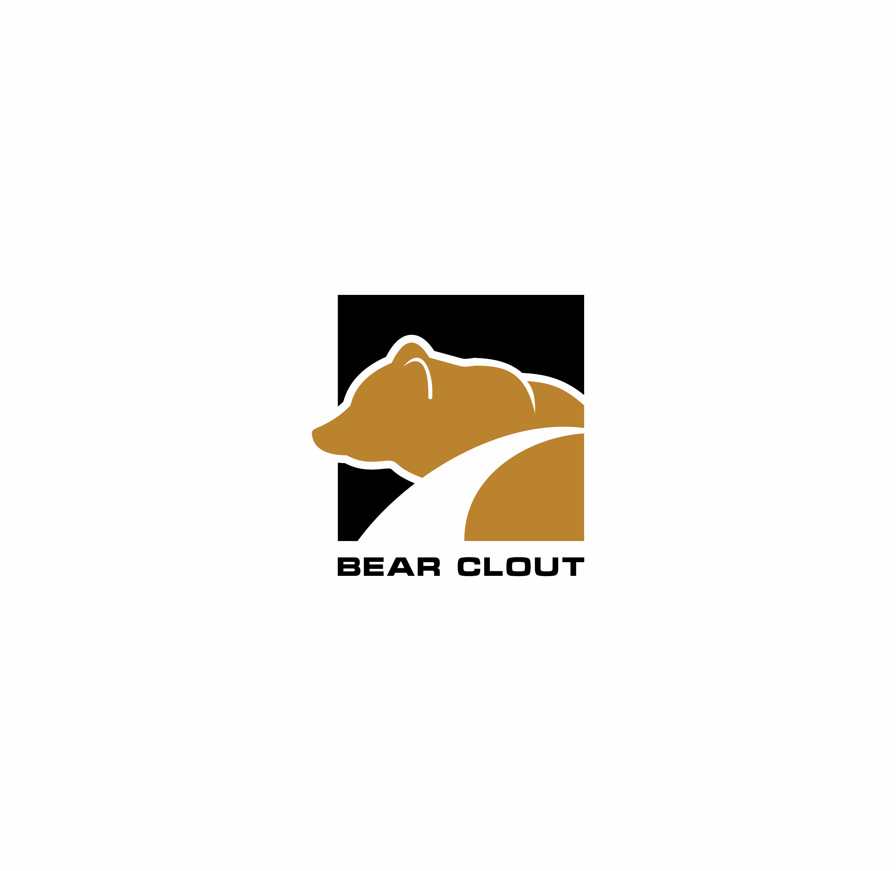 Logo Design entry 2232529 submitted by pepep