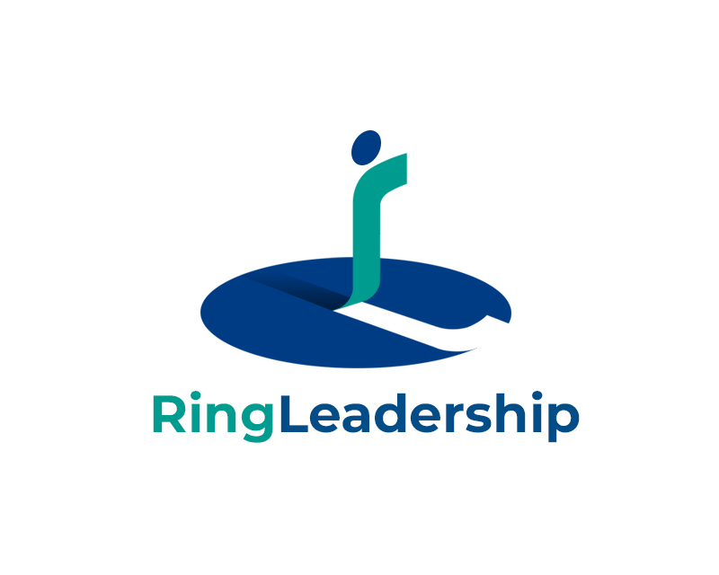 Logo Design Entry 2237161 submitted by Ganny to the contest for RingLeadership run by kcmartin