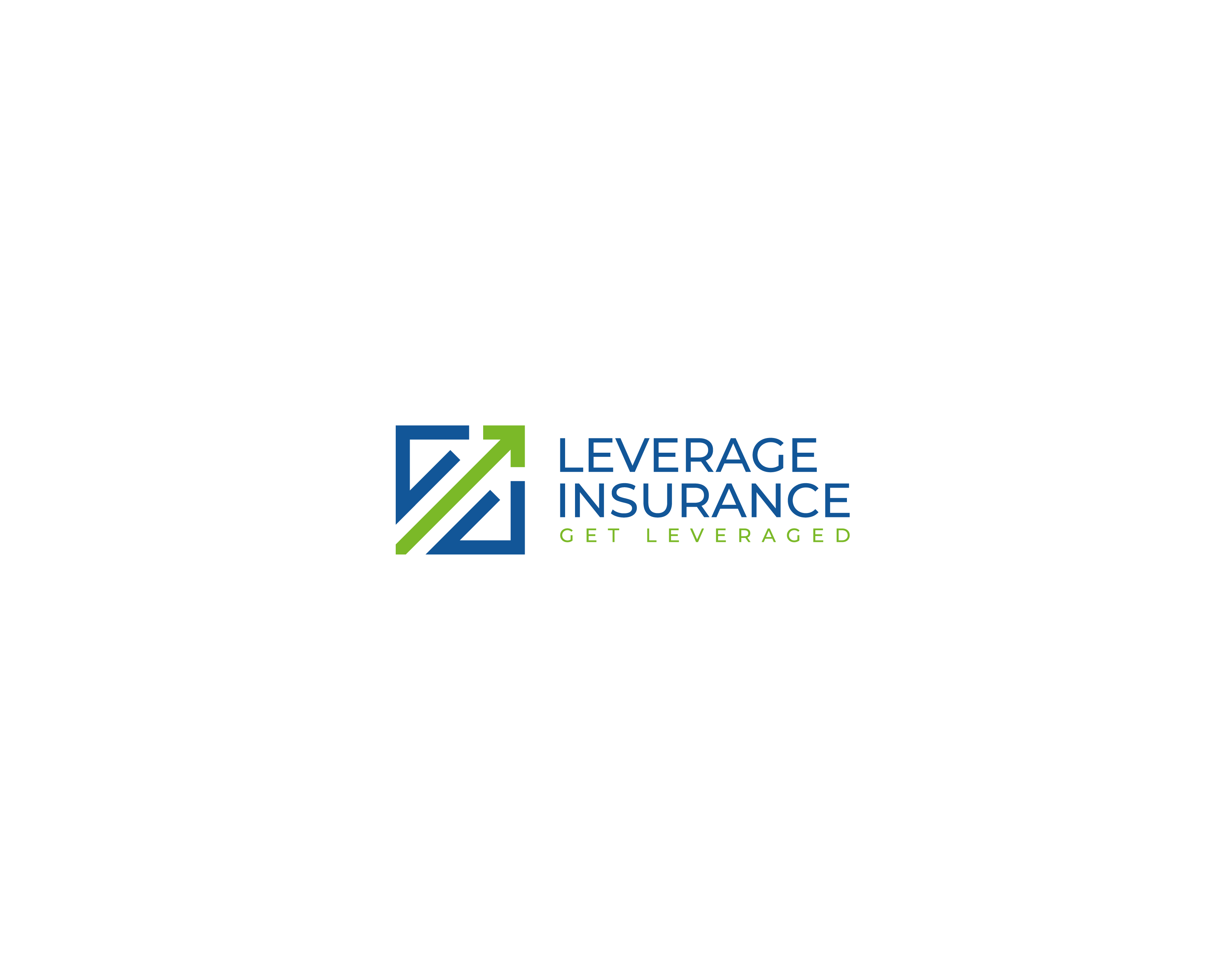 Logo Design Entry 2253848 submitted by gilangwepe to the contest for Leverage Insurance run by LeverageInsurance