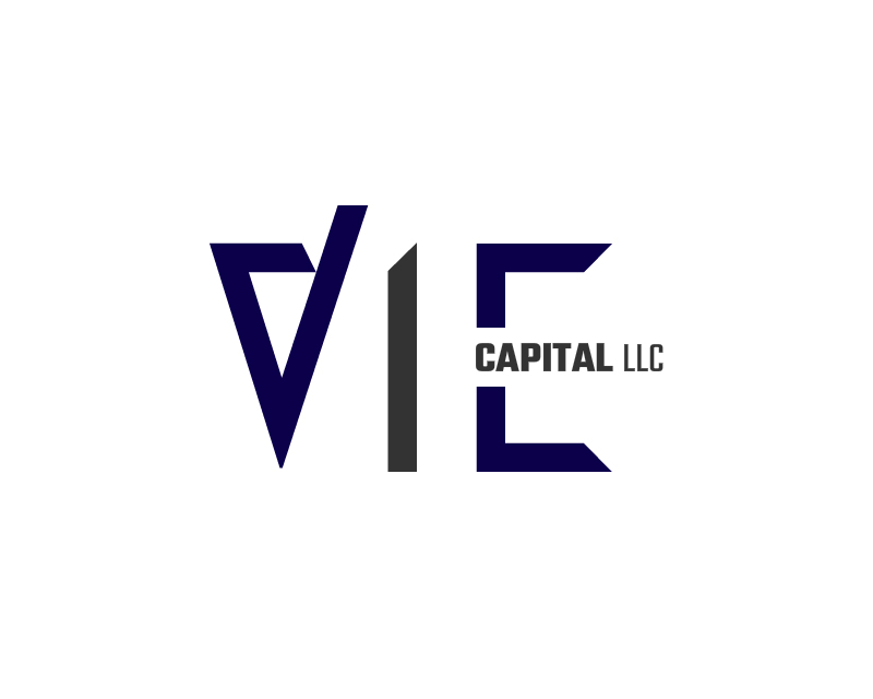 Logo Design Entry 2255010 submitted by Ganny to the contest for Vie Capital run by lwalker@quantumconsultingco.com