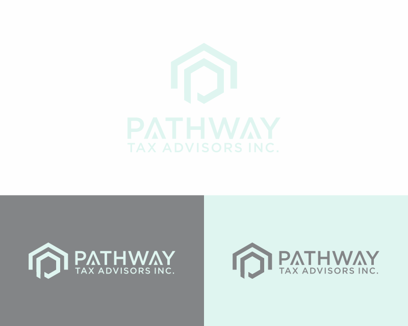 Logo Design entry 2357994 submitted by Congrat's