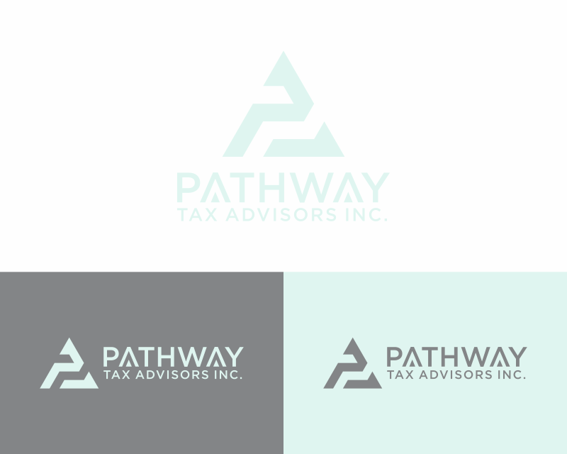 Logo Design entry 2358000 submitted by Congrat's