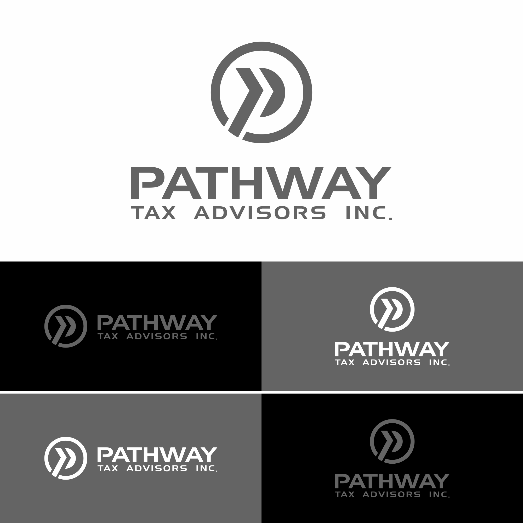 Logo Design entry 2358080 submitted by par