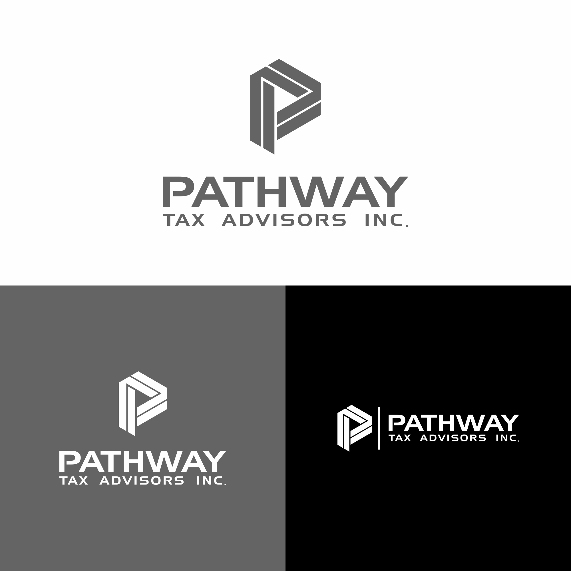 Logo Design entry 2358082 submitted by par